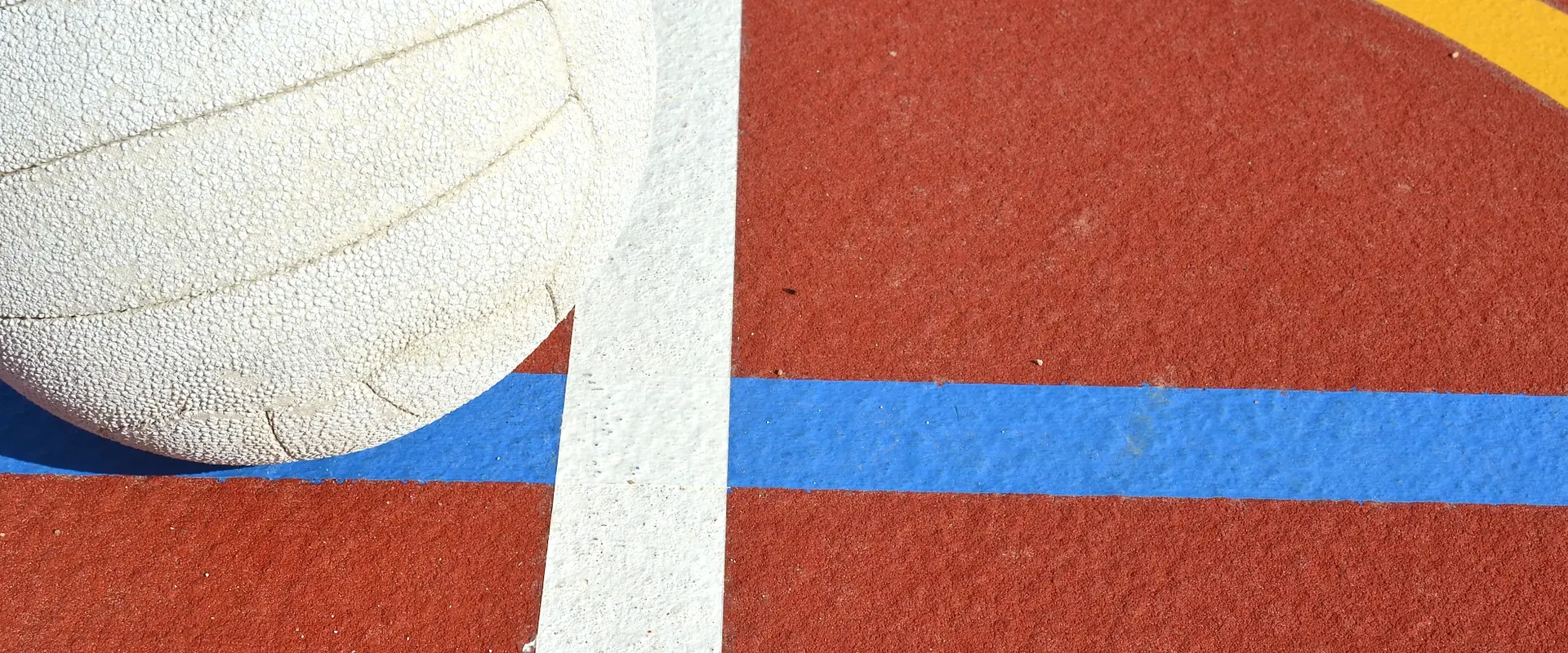 North Sydney Netball