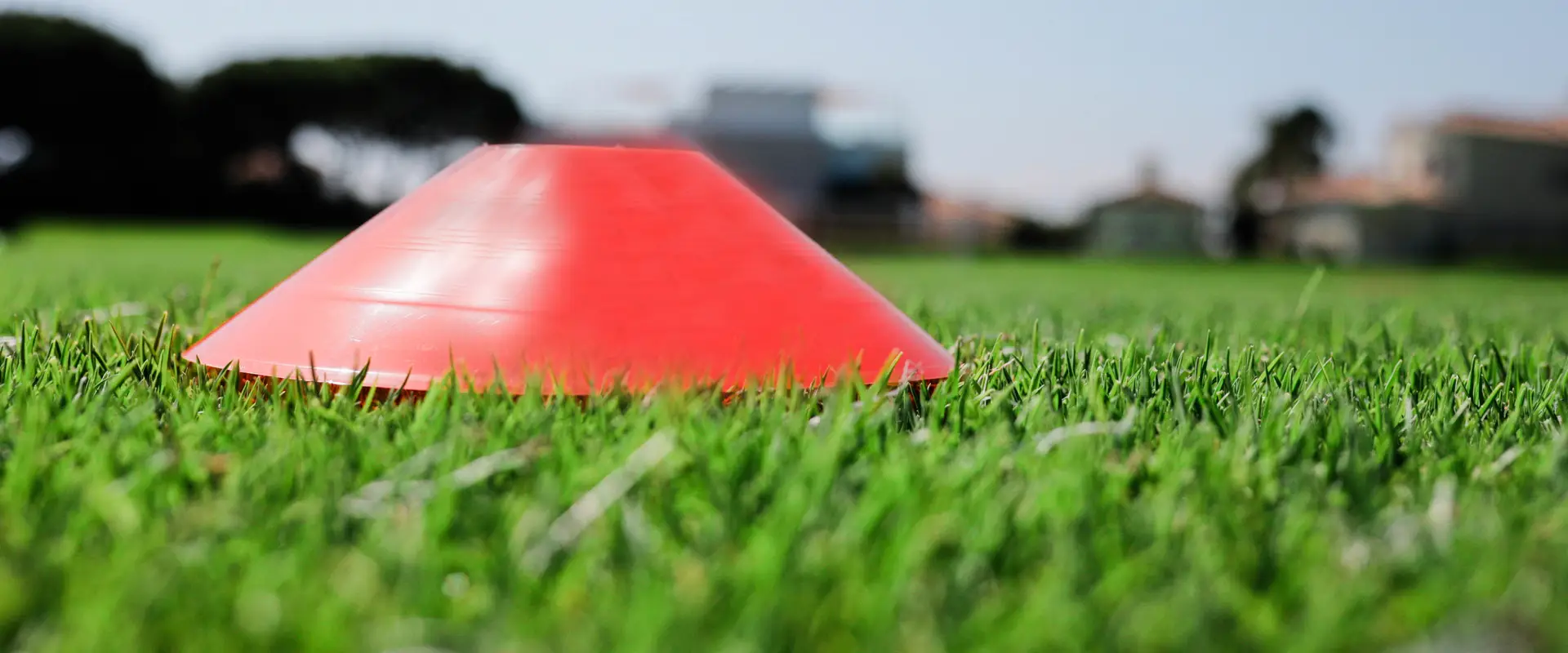 Northern Suburbs Touch Association