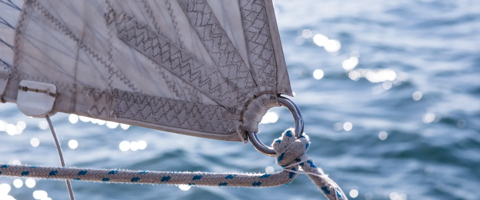 Sailability Central West