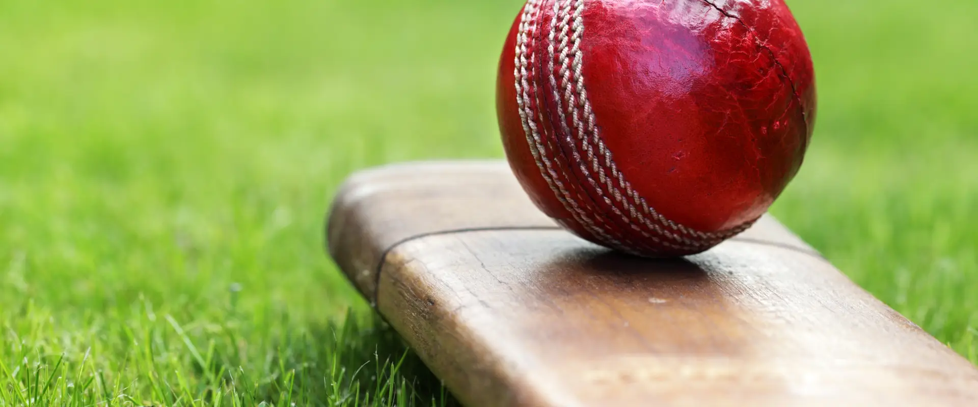 Seaforth Cricket Club