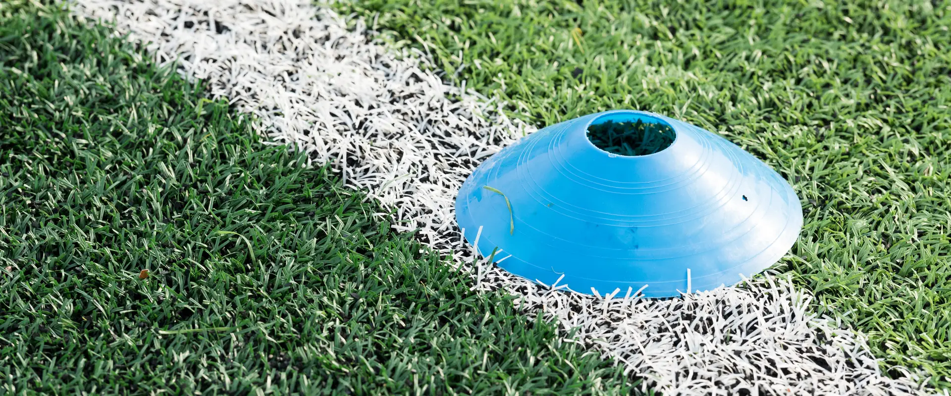 UNSW Touch Football