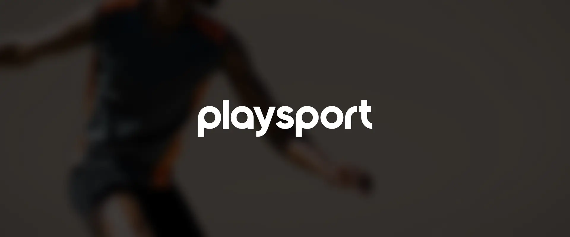Athletics Essendon
