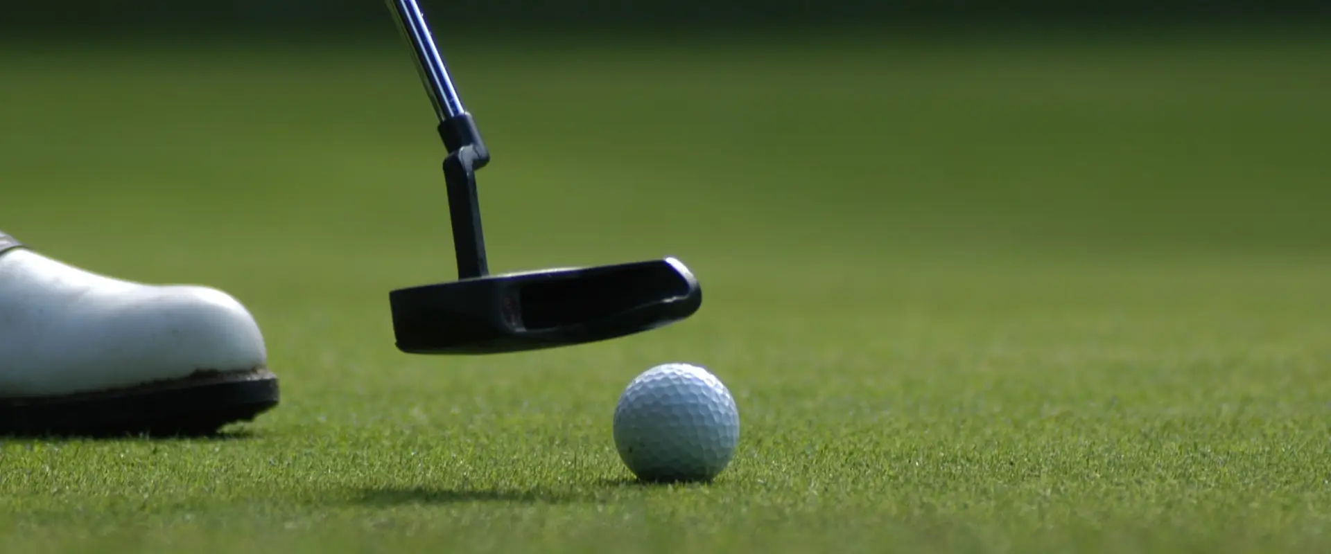 Botany Golf Club