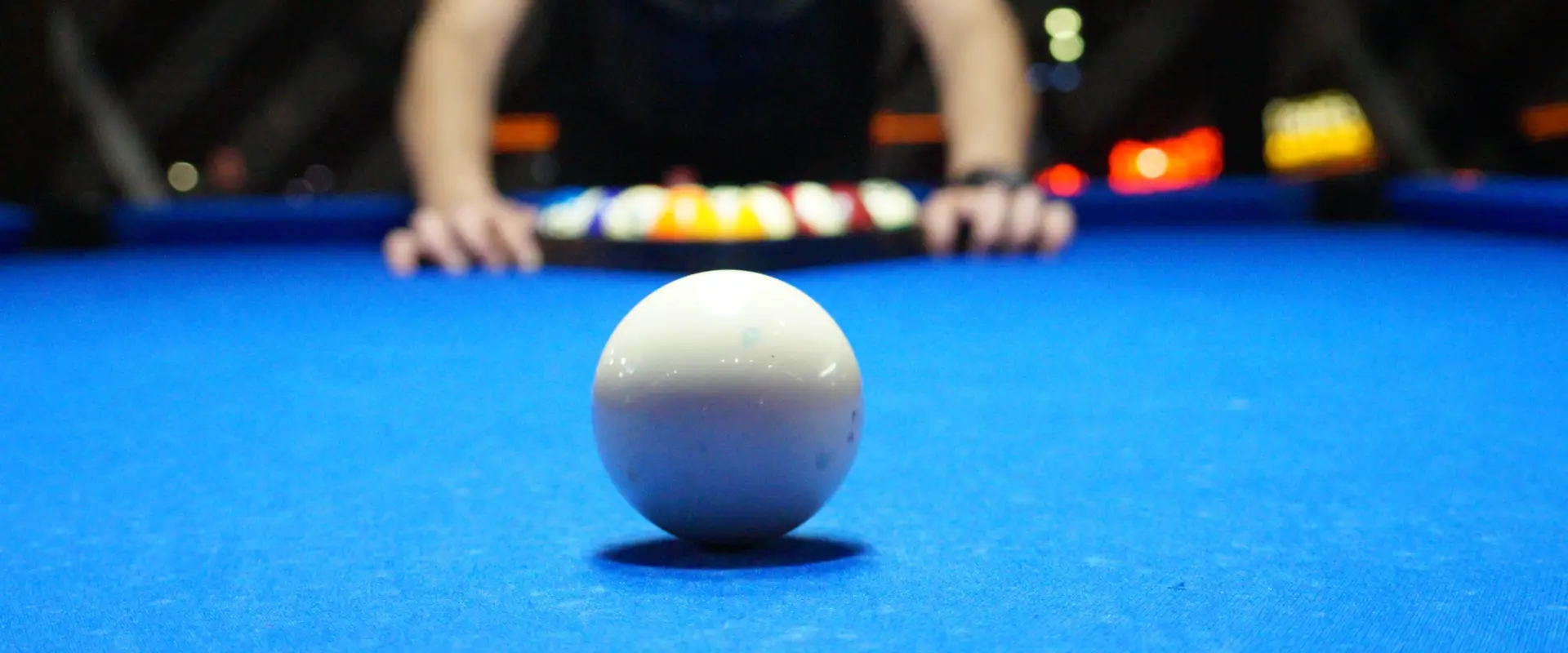 Hornsby RSL Billiards & Snooker
