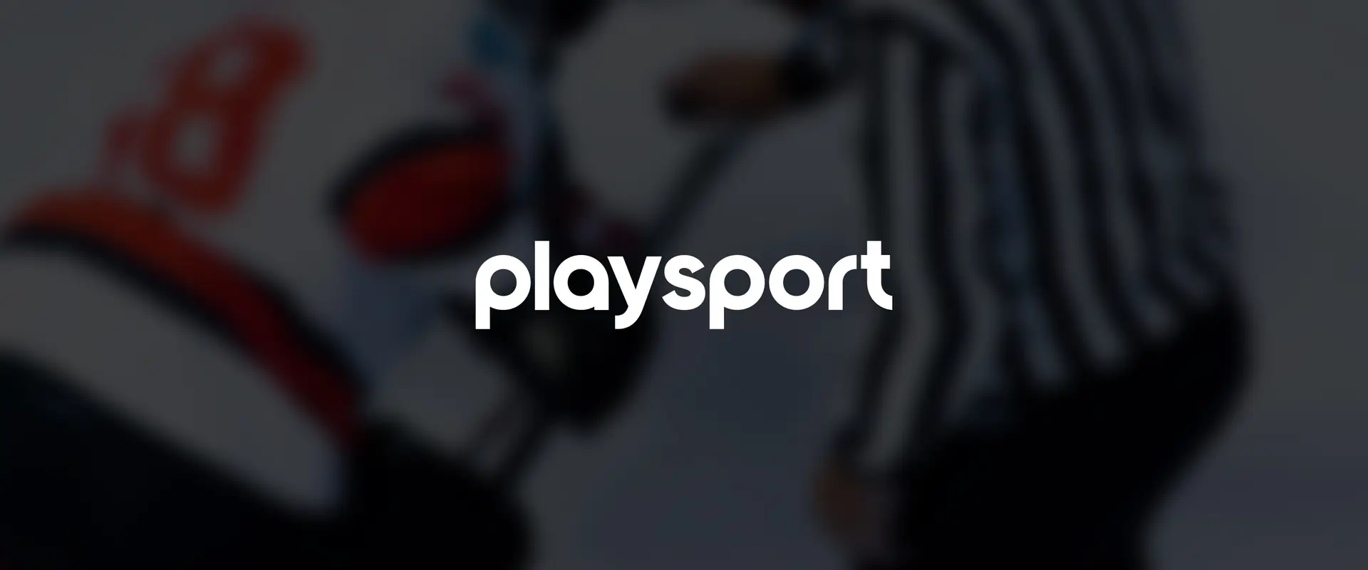 Melbourne Jets Ice Hockey Club