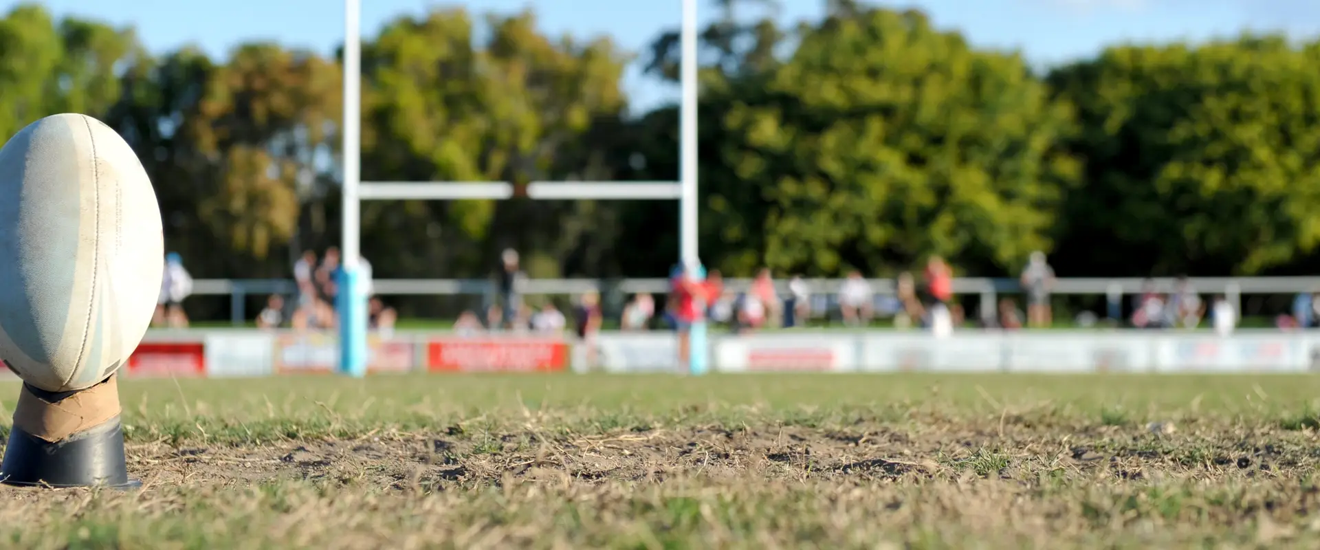 Asquith Magpies Rugby League Club