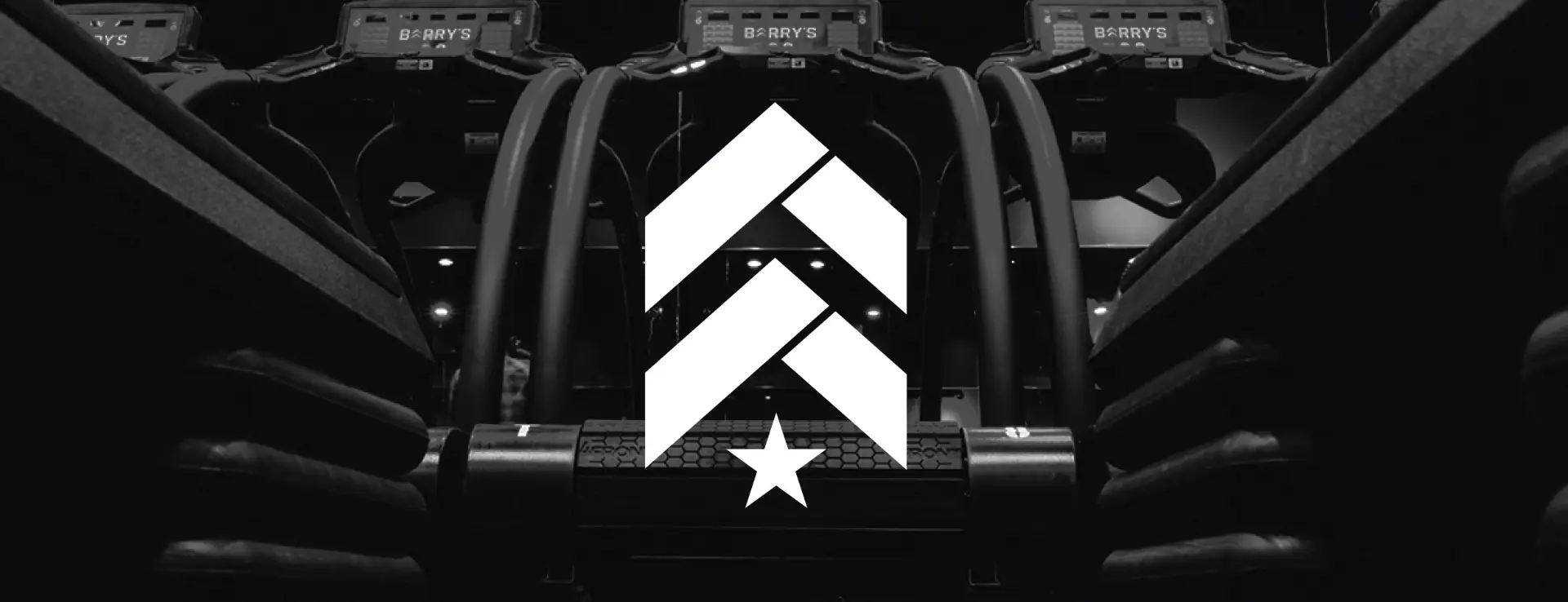 Barry's Bootcamp Australia