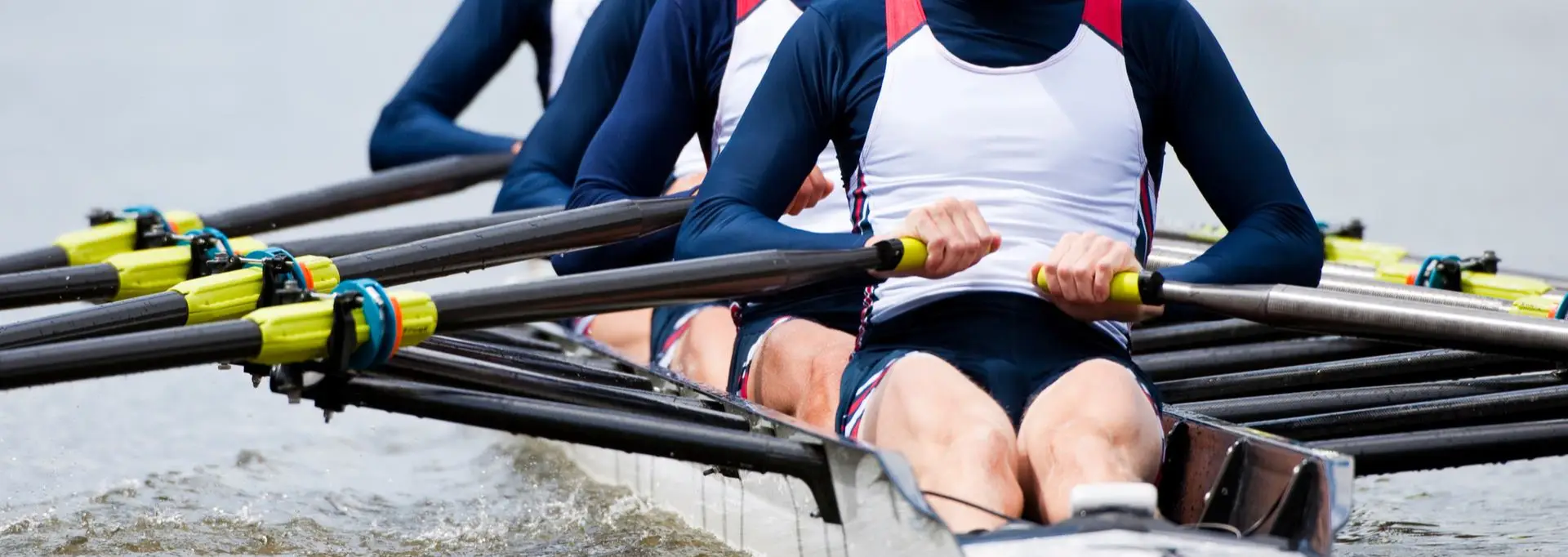 Penrith Rowing Club