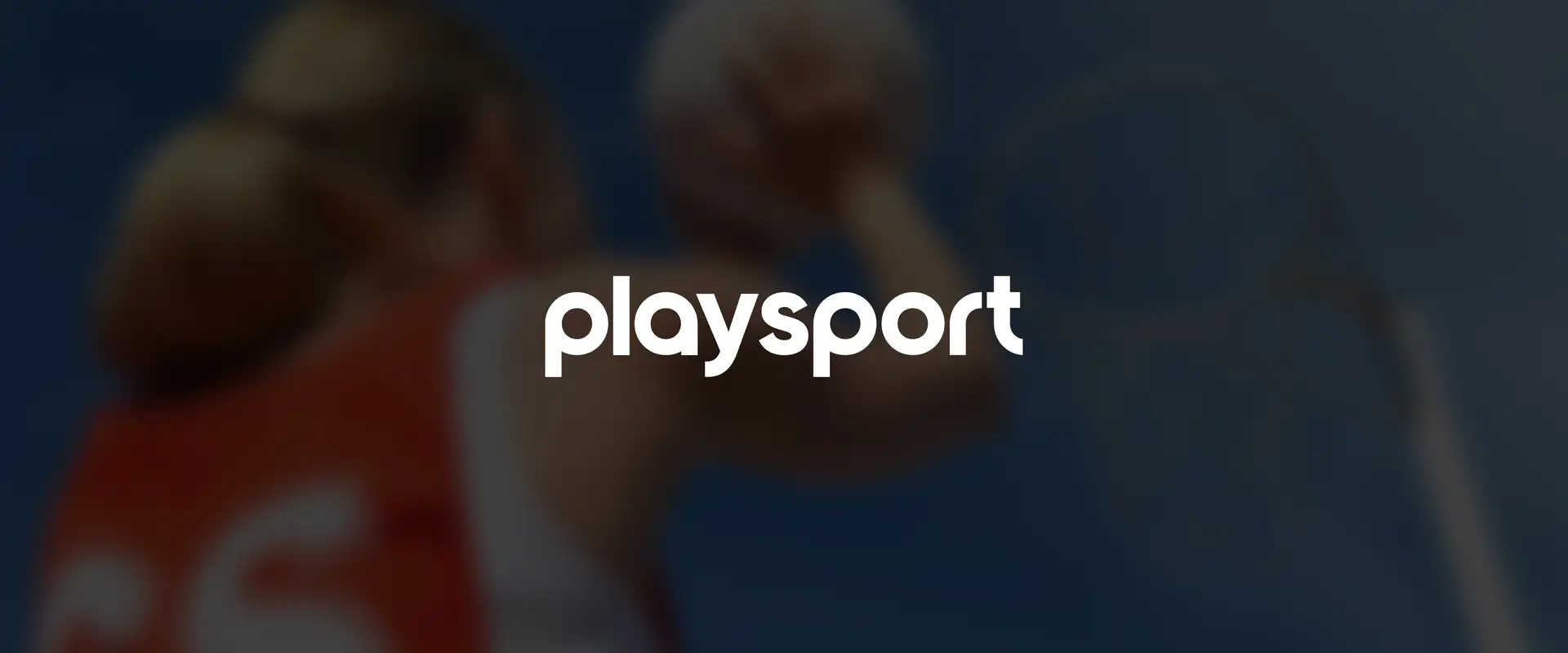 Northcote Indoor Sports