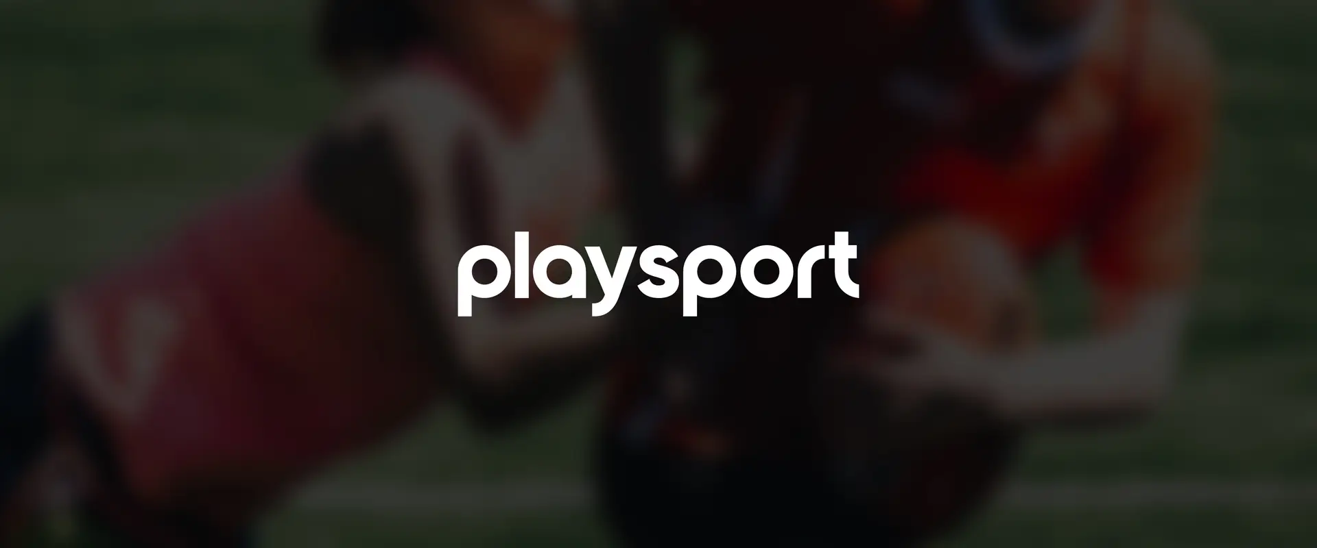Balwyn Football Club