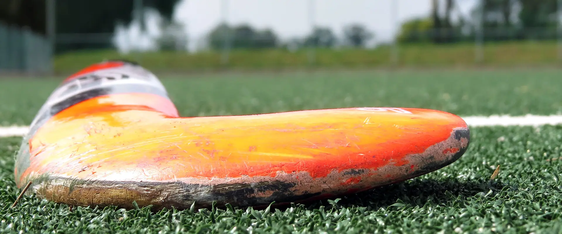East Hockey Club