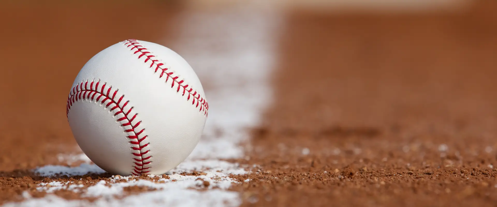 Mounties YC Baseball Club