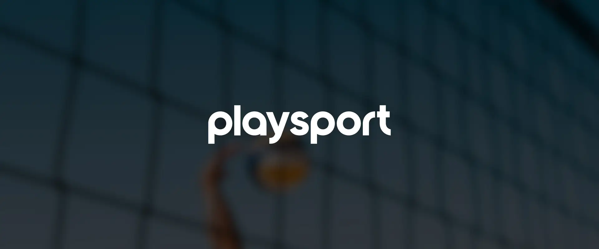 Croydon and Districts Volleyball Association Inc