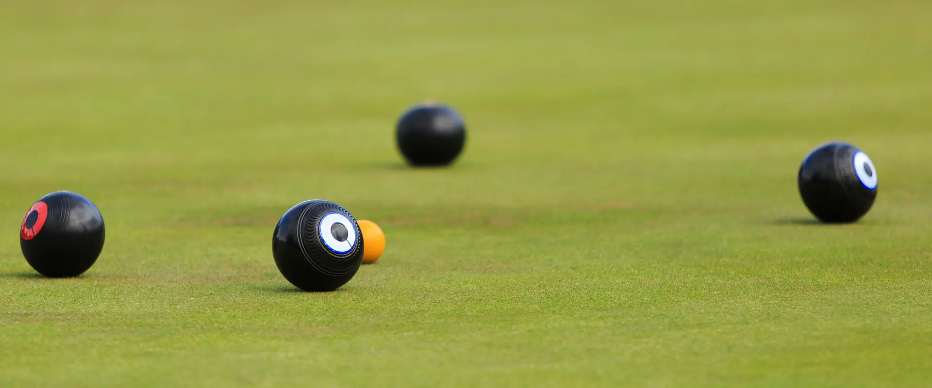 Aberdeen Sports & Recreation Club