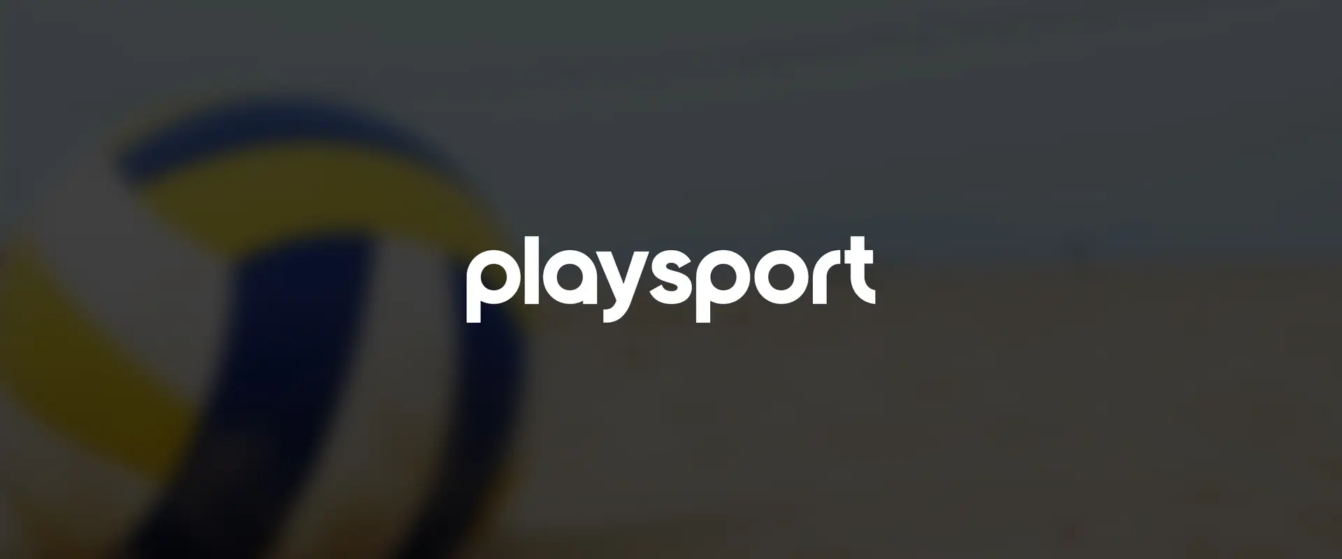 Melbourne Beaches Volleyball Association