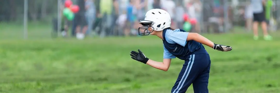 Pittwater Softball Club