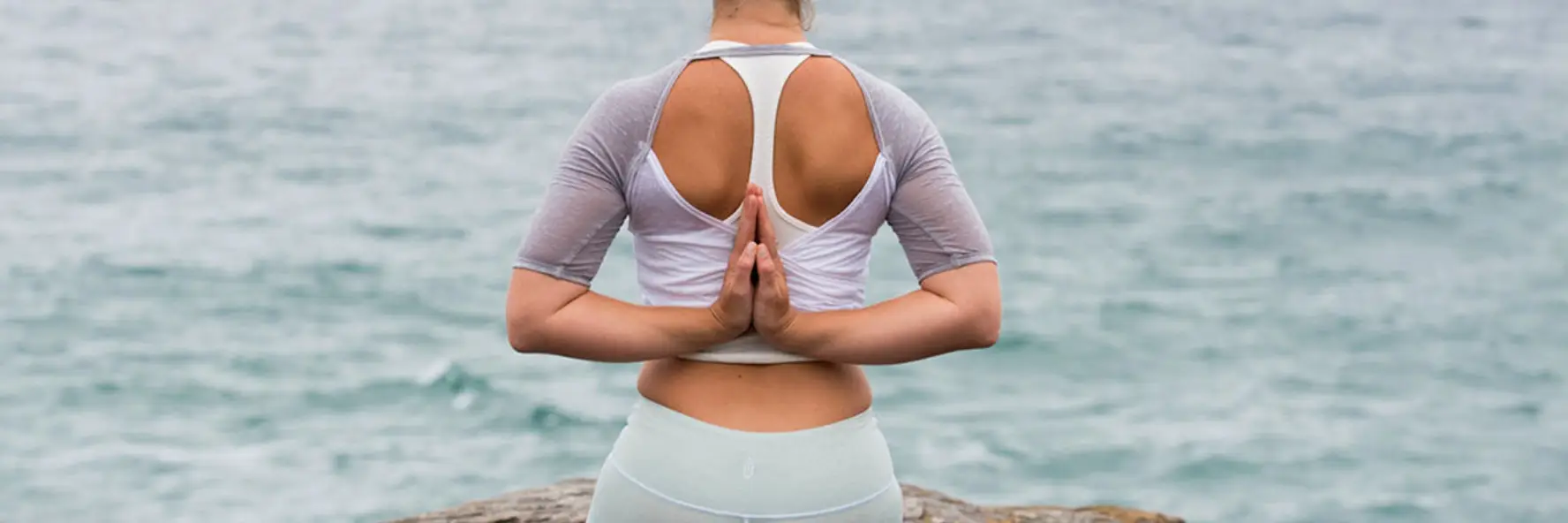 The Yoga Space