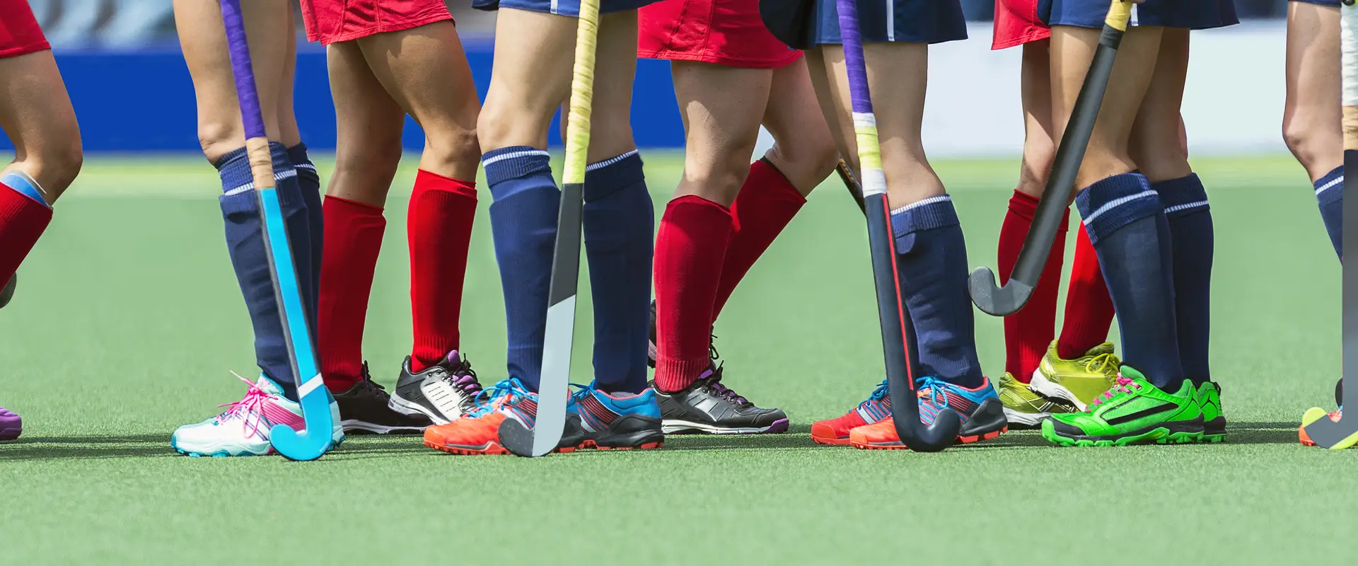 Hockey Australia