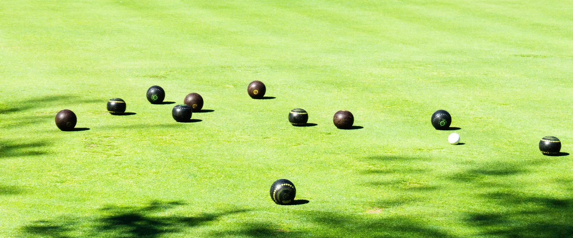 Bowls Australia
