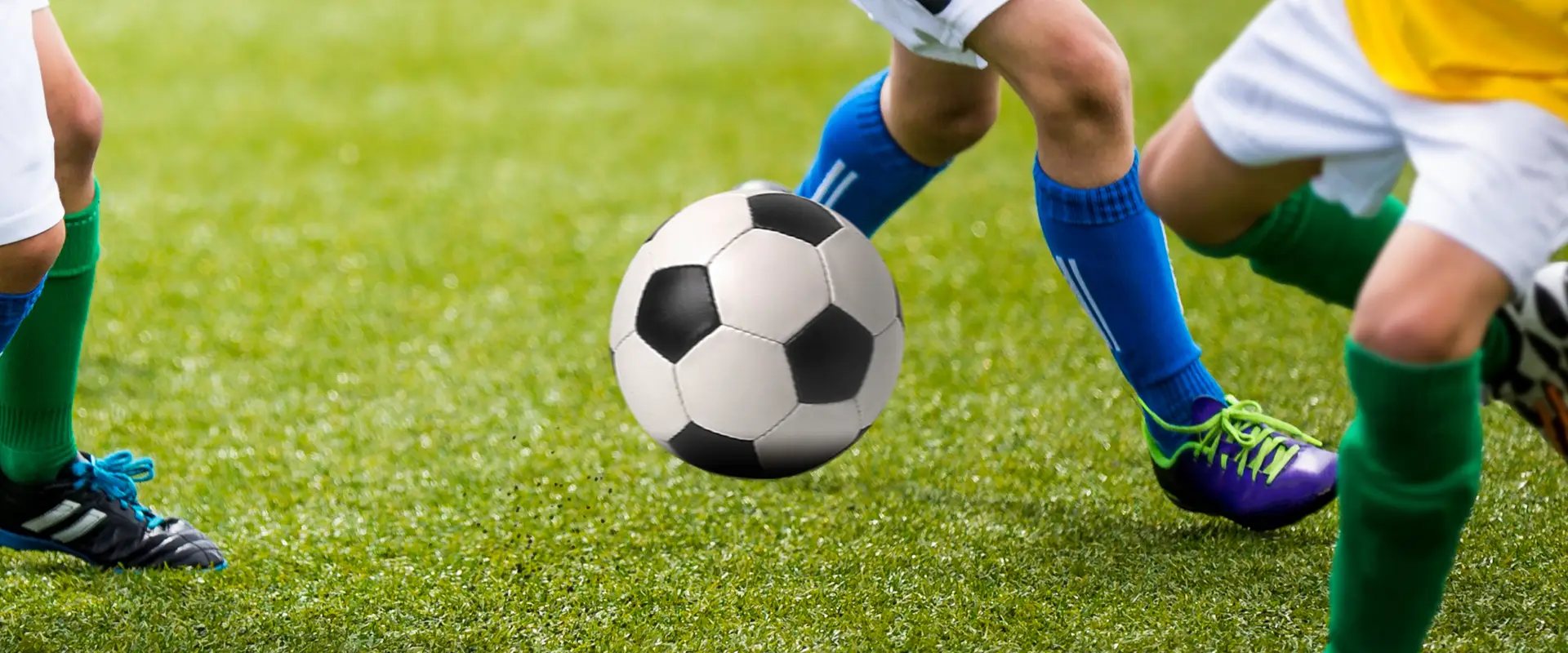 Super Kids Sports