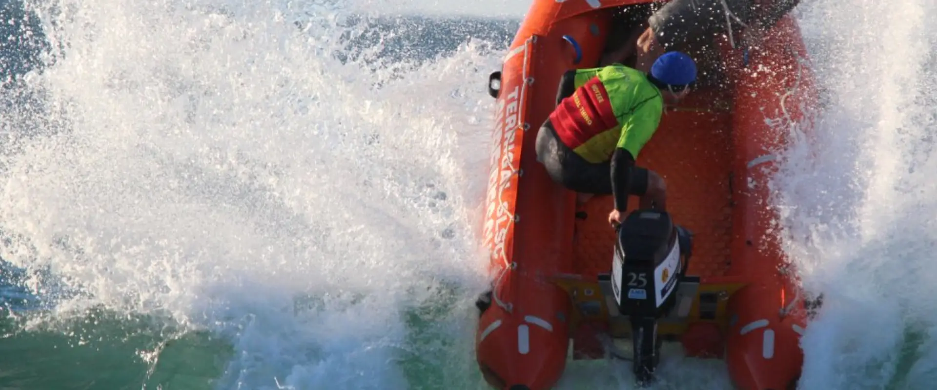 Terrigal Surf Life Saving Club