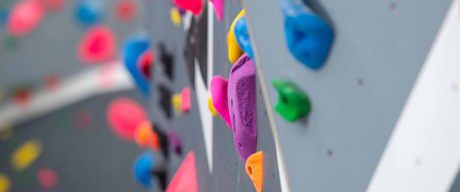 Climb Fit Kirrawee