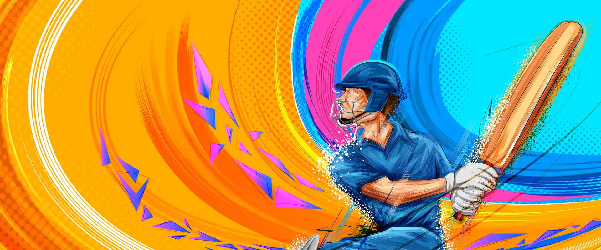 Indoor Cricket Australia
