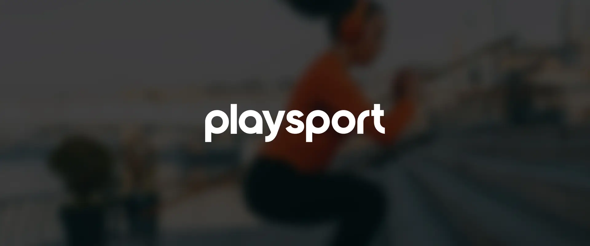 PlayGround.fit