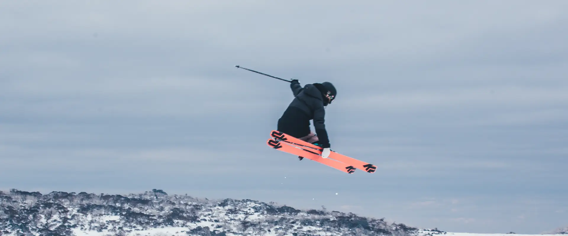 Valhalla Ski Club