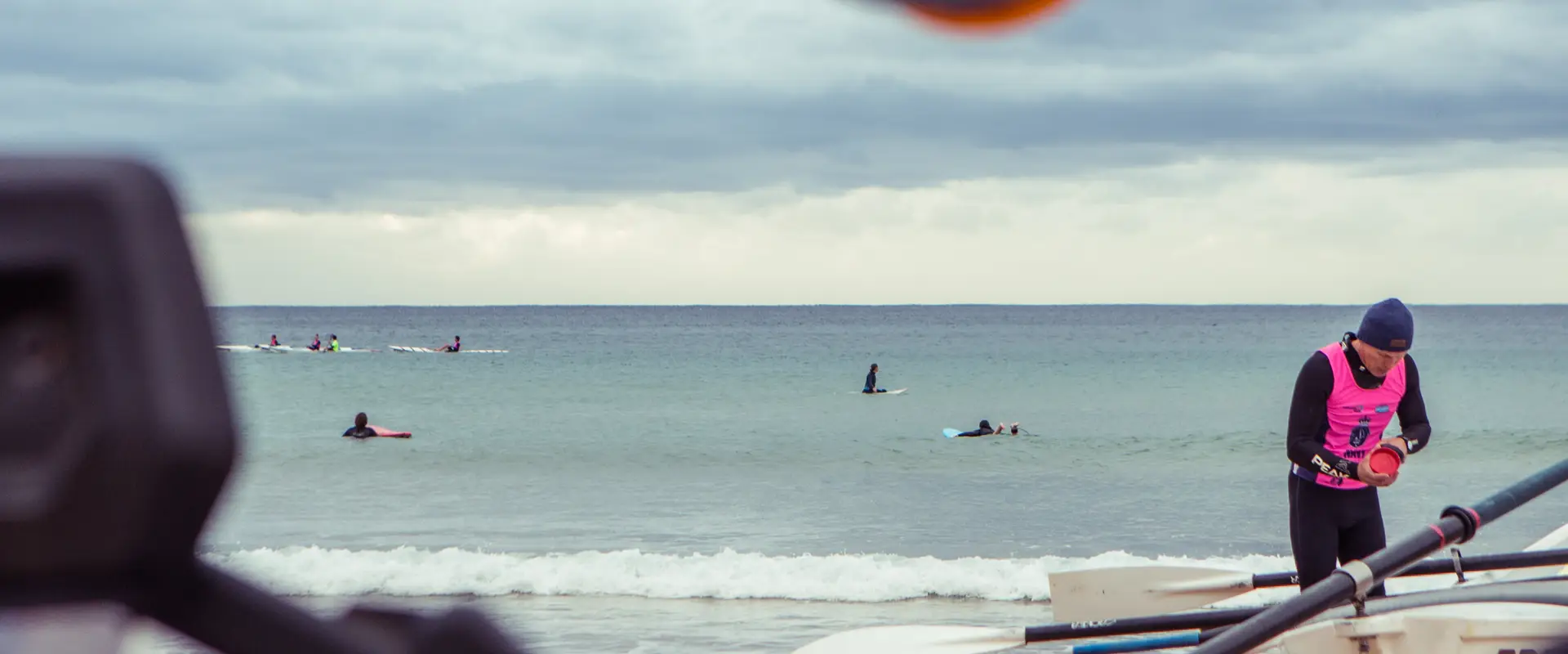 Palm Beach SLSC