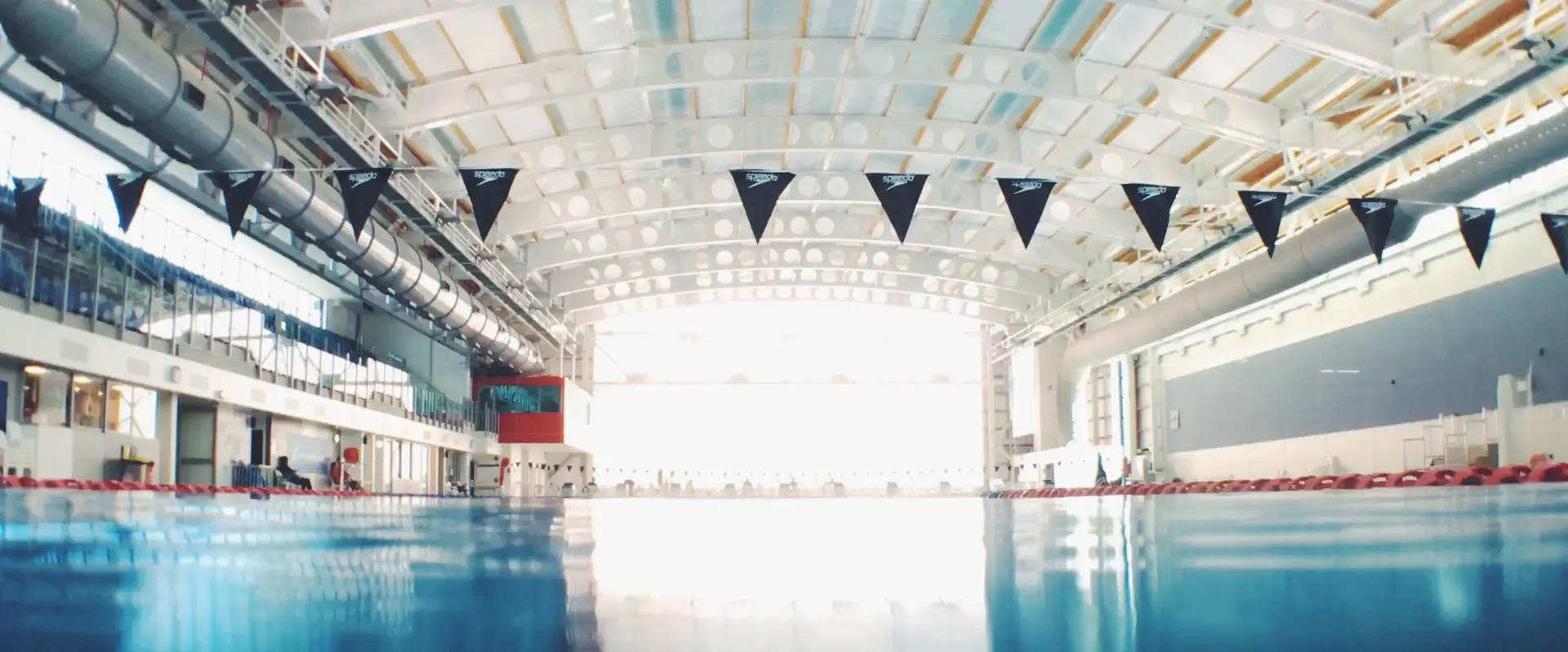 Willoughby Swim Club