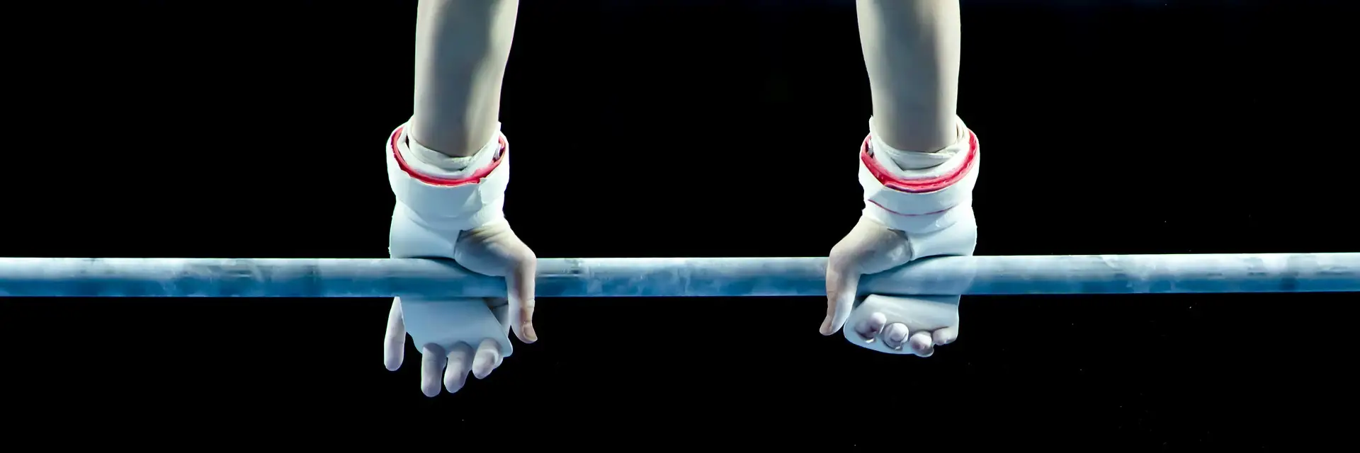 Star Gymnastics