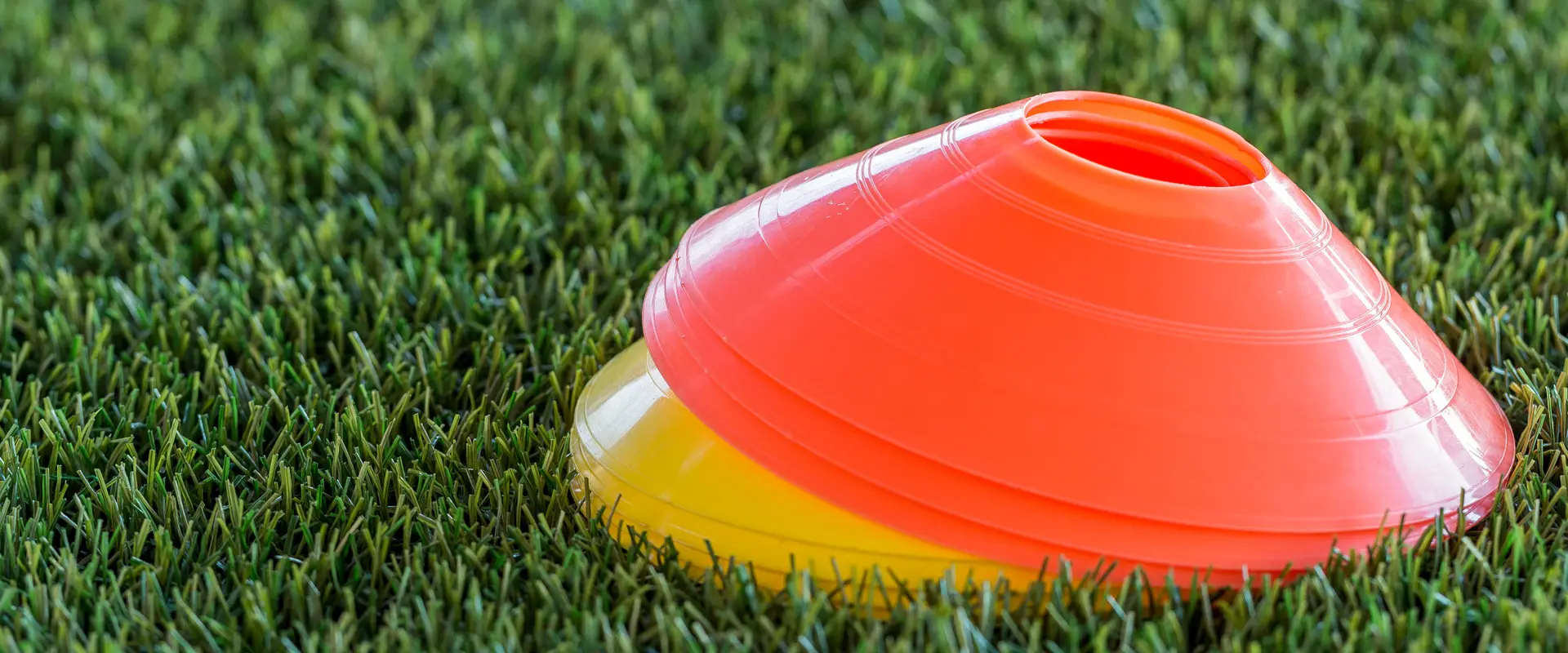 Cammeray Touch Football