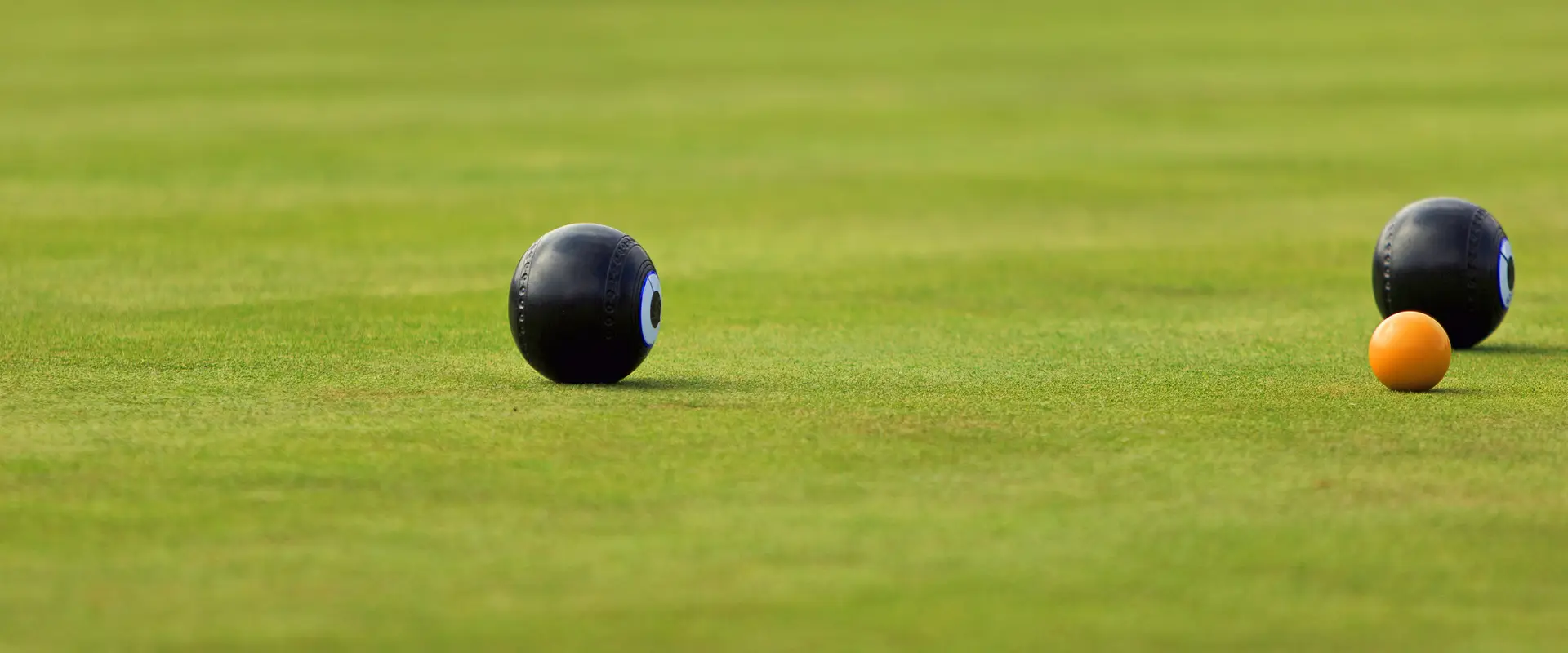 Bondi Bowling Club