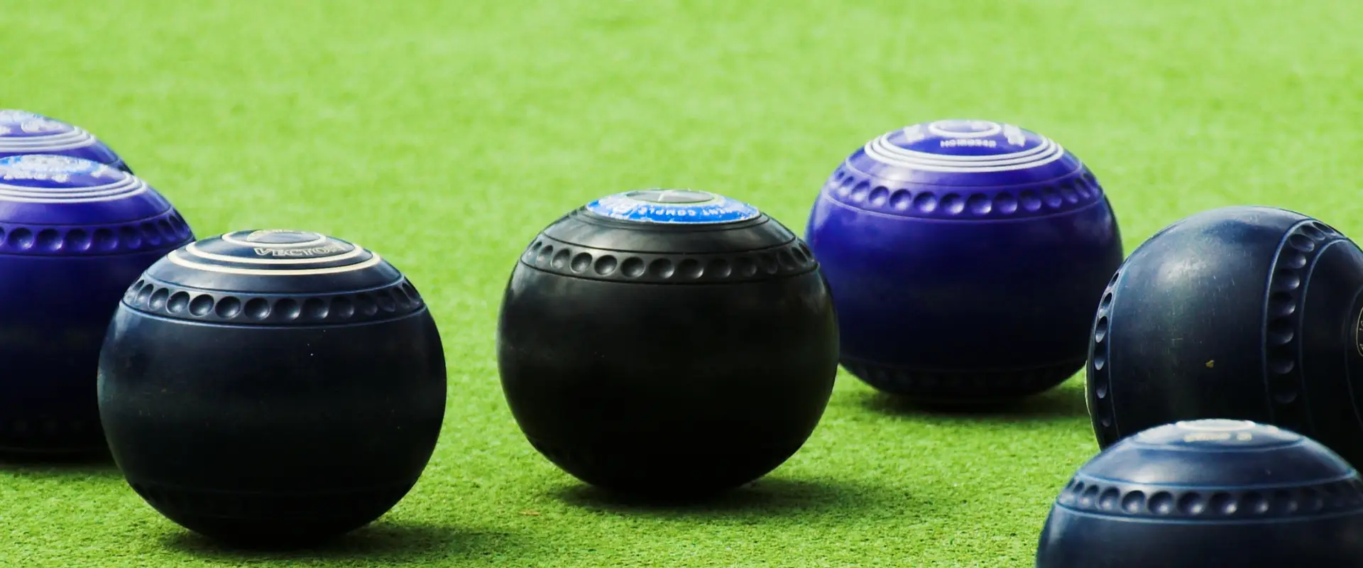 Gladstone Park Bowling Club