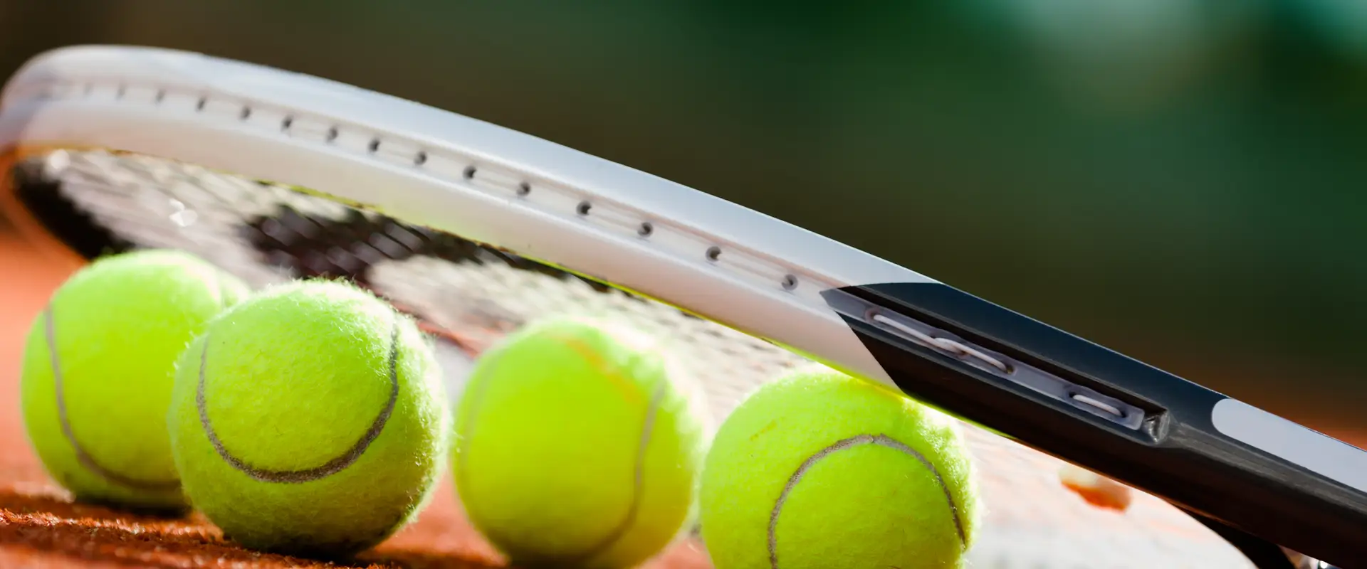 Tennis Australia
