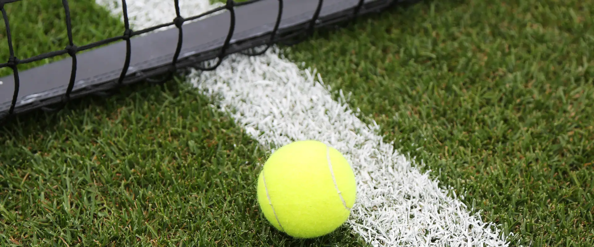 Marrickville District Lawn Tennis Club