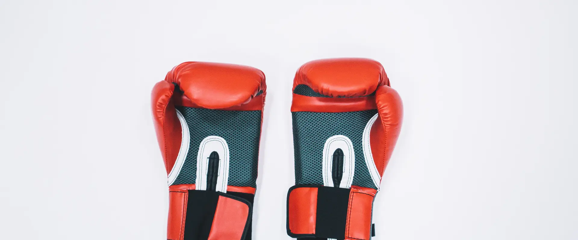Euro School of Boxing