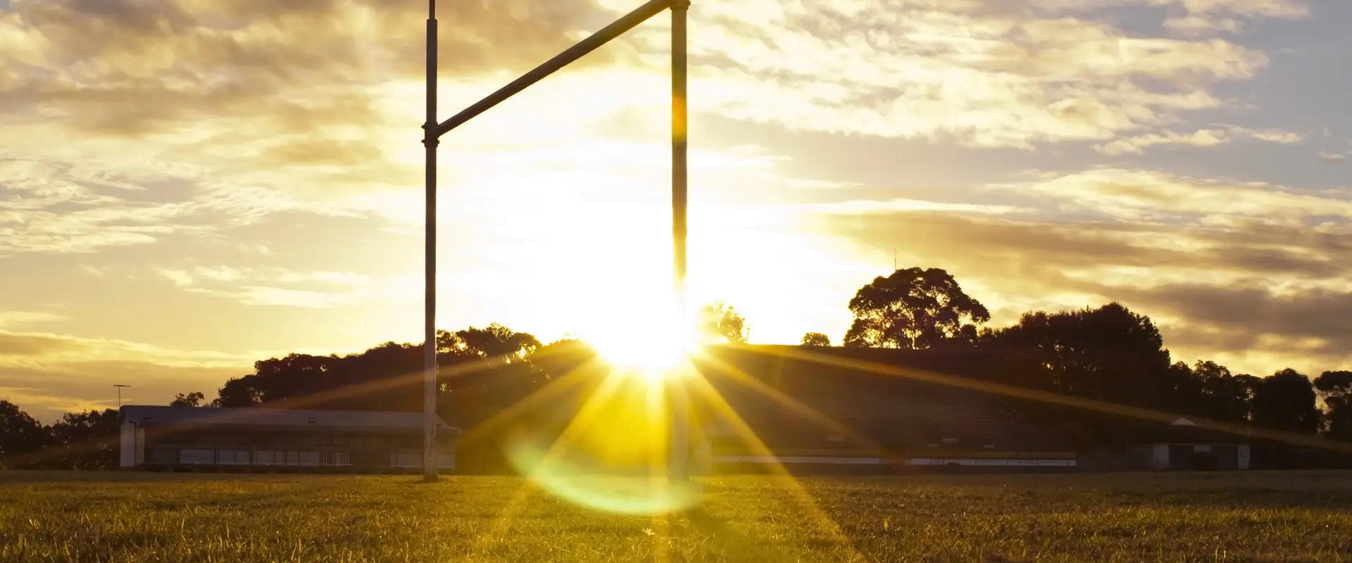 Pennant Hills Cherrybrook Rugby League Club