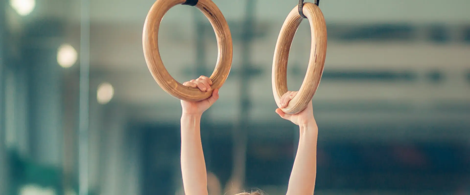 North Narrabeen Academy of Gymnastics