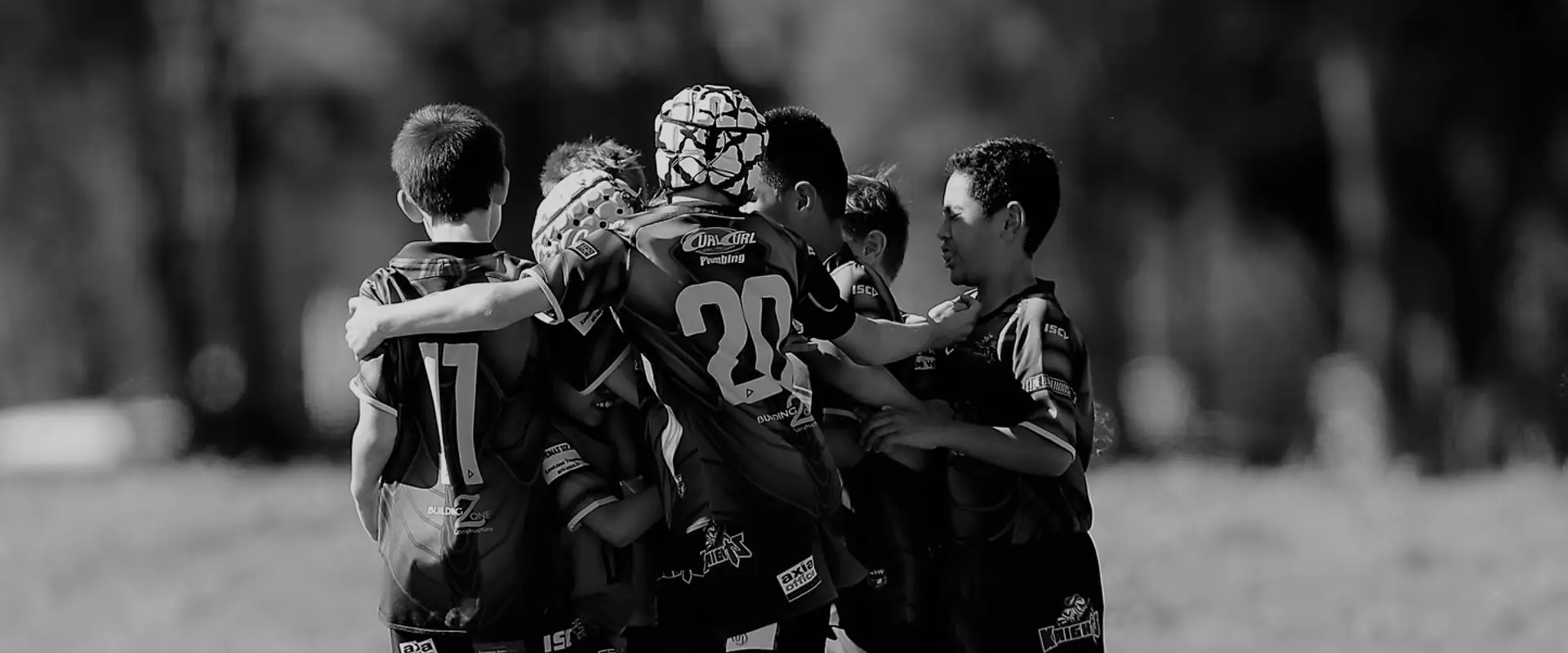 North Curl Curl Knights Junior Rugby League Football Club