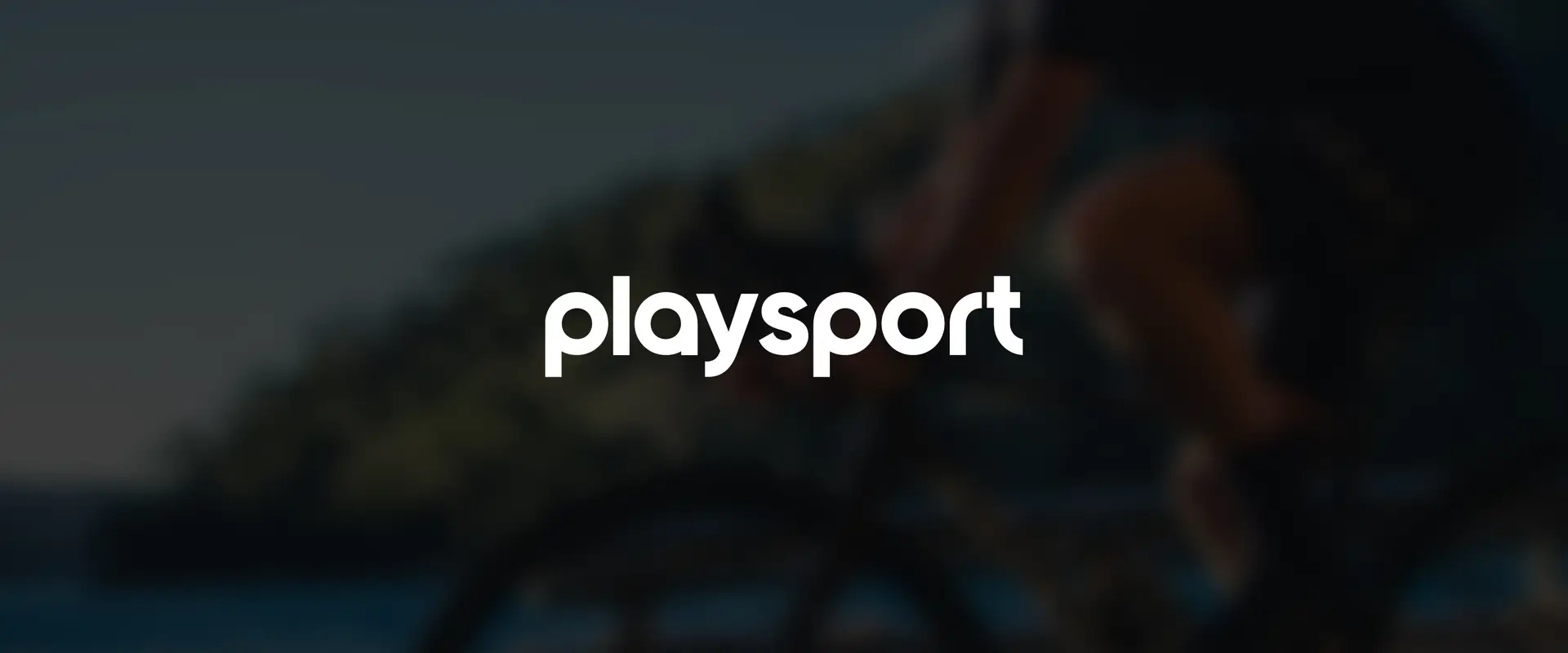 Preston Cycling Club