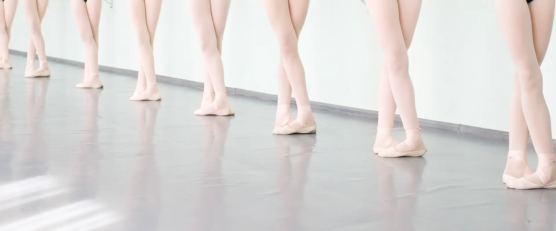 Ausdance National