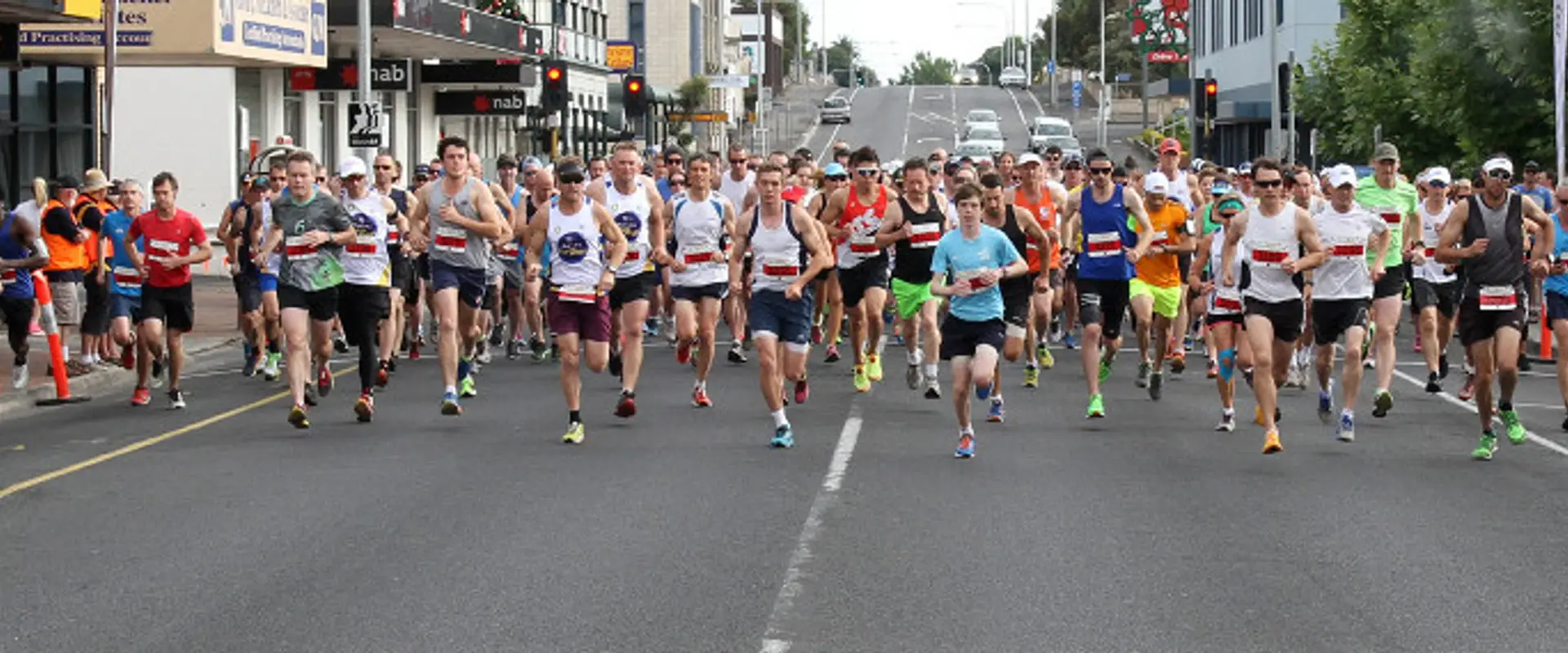 Lakes Rotary Mount Gambier