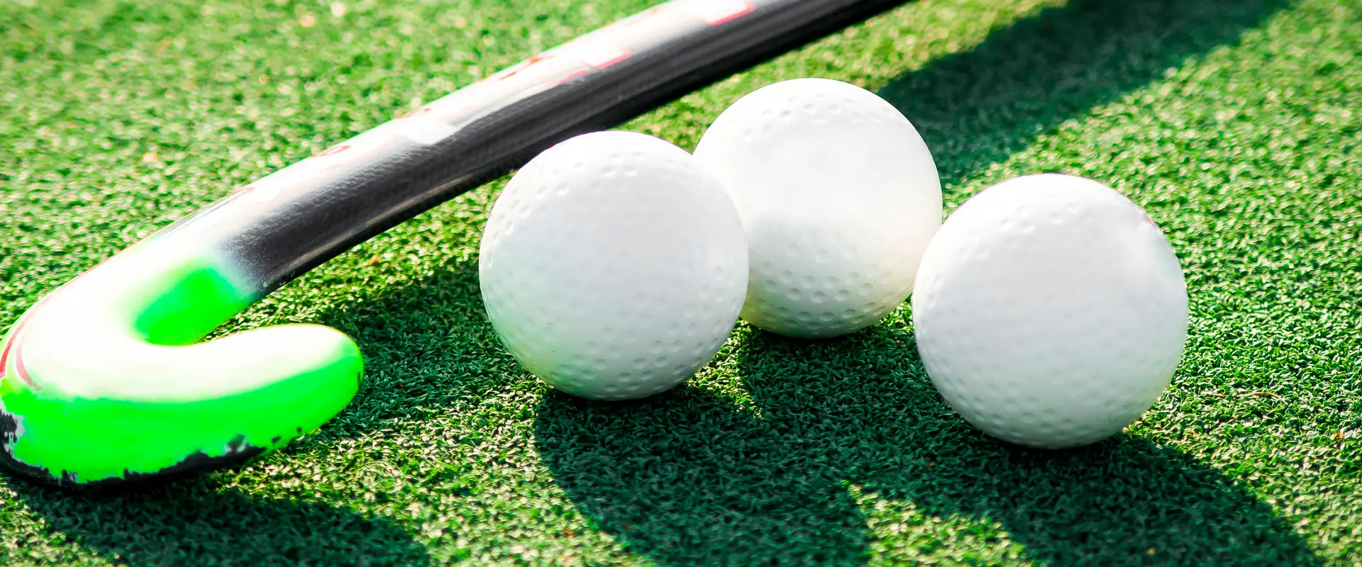 Tamworth Hockey Association