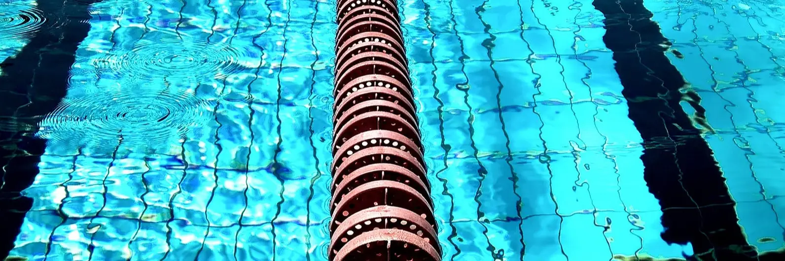 Brooke Withers Swim School