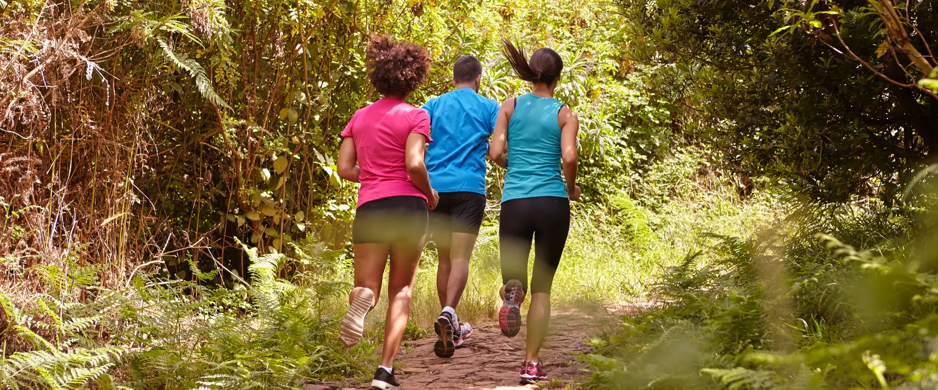 Hunter Valley Ultra