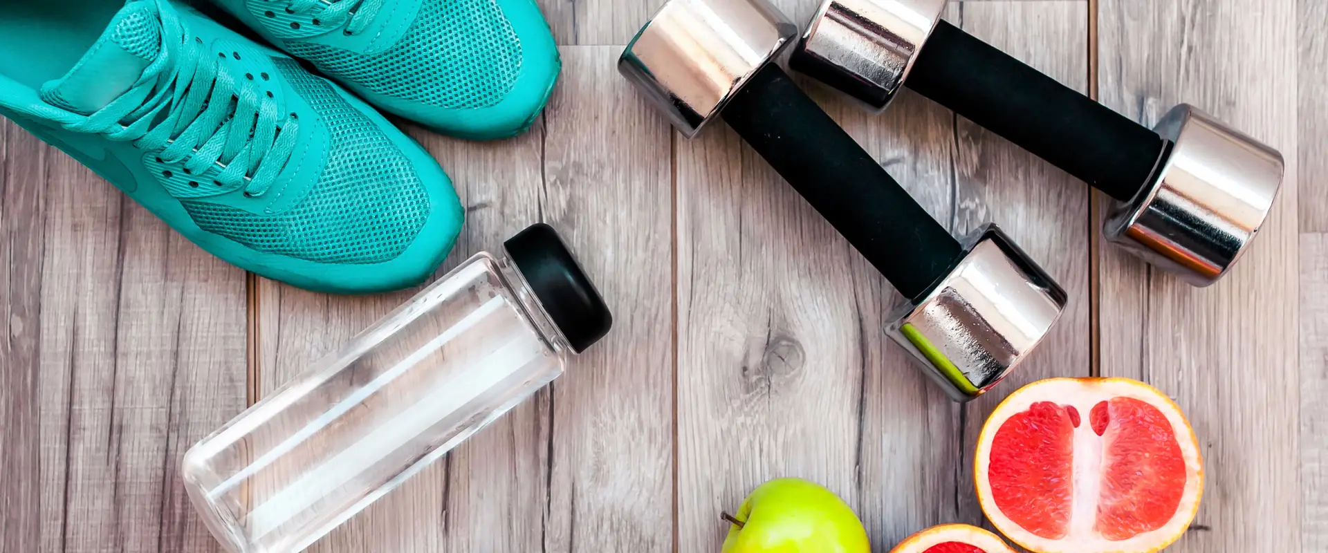 Enliven Fitness