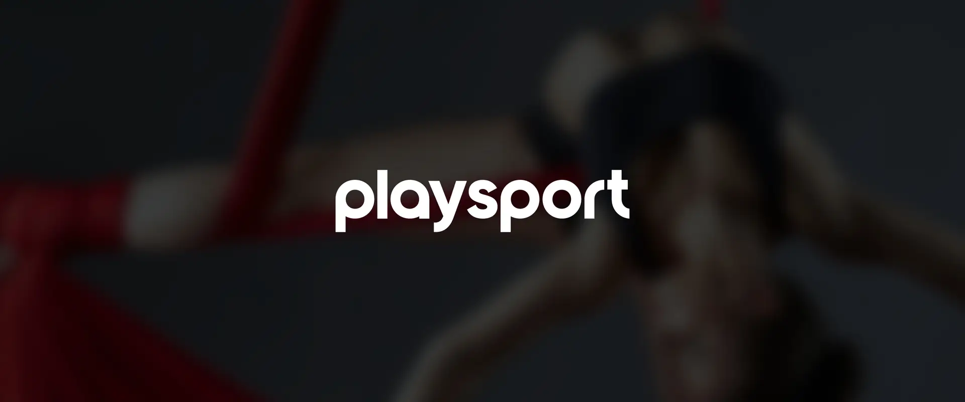 Aerial Fit Studios