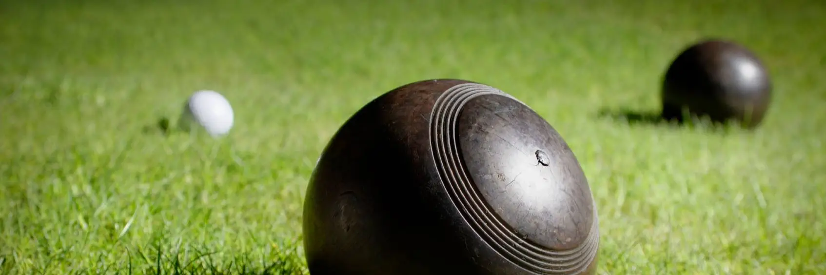 Mounties Bowling Club